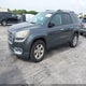 1GKKRPKD9EJ111160 2014 GMC Acadia Sle-2 auction photo thumbnail 2