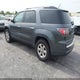 1GKKRPKD9EJ111160 2014 GMC Acadia Sle-2 auction photo thumbnail 3