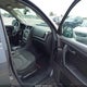 1GKKRPKD9EJ111160 2014 GMC Acadia Sle-2 auction photo thumbnail 5