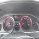 1GKKRPKD9EJ111160 2014 GMC Acadia Sle-2 auction photo thumbnail 7