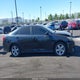 4T1BF1FK0DU682104 2013 Toyota Camry Se auction photo thumbnail 13