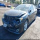 4T1BF1FK0DU682104 2013 Toyota Camry Se auction photo thumbnail 2