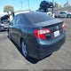 4T1BF1FK0DU682104 2013 Toyota Camry Se auction photo thumbnail 3