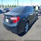 4T1BF1FK0DU682104 2013 Toyota Camry Se auction photo thumbnail 4