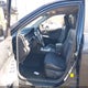 4T1BF1FK0DU682104 2013 Toyota Camry Se auction photo thumbnail 5