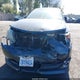 4T1BF1FK0DU682104 2013 Toyota Camry Se auction photo thumbnail 6