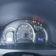 4T1BF1FK0DU682104 2013 Toyota Camry Se auction photo thumbnail 7