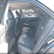 4T1BF1FK0DU682104 2013 Toyota Camry Se auction photo thumbnail 8