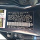 4T1BF1FK0DU682104 2013 Toyota Camry Se auction photo thumbnail 9