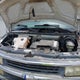 1GAHG39RX21104065 2002 Chevrolet Express auction photo thumbnail 10