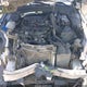 5XXG14J20MG016366 2021 Kia K5 Lxs auction photo thumbnail 10