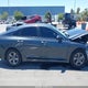 5XXG14J20MG016366 2021 Kia K5 Lxs auction photo thumbnail 13