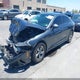 5XXG14J20MG016366 2021 Kia K5 Lxs auction photo thumbnail 2