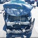 5XXG14J20MG016366 2021 Kia K5 Lxs auction photo thumbnail 6