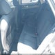5XXG14J20MG016366 2021 Kia K5 Lxs auction photo thumbnail 8