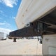 5HRSS28266C011422 2006 Weekend Warrior Super Lite M-2805 auction photo thumbnail 10