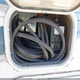 5HRSS28266C011422 2006 Weekend Warrior Super Lite M-2805 auction photo thumbnail 11