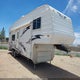 5HRSS28266C011422 2006 Weekend Warrior Super Lite M-2805 auction photo thumbnail 1