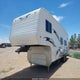 5HRSS28266C011422 2006 Weekend Warrior Super Lite M-2805 auction photo thumbnail 2