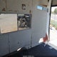 5HRSS28266C011422 2006 Weekend Warrior Super Lite M-2805 auction photo thumbnail 14