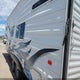 5HRSS28266C011422 2006 Weekend Warrior Super Lite M-2805 auction photo thumbnail 3