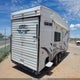 5HRSS28266C011422 2006 Weekend Warrior Super Lite M-2805 auction photo thumbnail 4