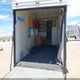 5HRSS28266C011422 2006 Weekend Warrior Super Lite M-2805 auction photo thumbnail 5