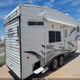 5HRSS28266C011422 2006 Weekend Warrior Super Lite M-2805 auction photo thumbnail 6