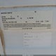 5HRSS28266C011422 2006 Weekend Warrior Super Lite M-2805 auction photo thumbnail 9