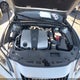 58ADZ1B11PU158406 2023 Lexus Es 350 auction photo thumbnail 10