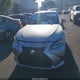 58ADZ1B11PU158406 2023 Lexus Es 350 auction photo thumbnail 12