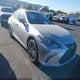 58ADZ1B11PU158406 2023 Lexus Es 350 auction photo thumbnail 13