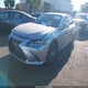 58ADZ1B11PU158406 2023 Lexus Es 350 auction photo thumbnail 2