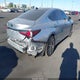 58ADZ1B11PU158406 2023 Lexus Es 350 auction photo thumbnail 4