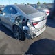 58ADZ1B11PU158406 2023 Lexus Es 350 auction photo thumbnail 6