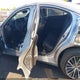 58ADZ1B11PU158406 2023 Lexus Es 350 auction photo thumbnail 8