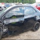 2T1BURHE9GC531764 2016 Toyota Corolla S W/Special Edition Pkg auction photo thumbnail 14