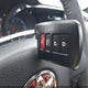 2T1BURHE9GC531764 2016 Toyota Corolla S W/Special Edition Pkg auction photo thumbnail 11