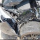 2T1BURHE9GC531764 2016 Toyota Corolla S W/Special Edition Pkg auction photo thumbnail 19
