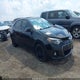 2T1BURHE9GC531764 2016 Toyota Corolla S W/Special Edition Pkg auction photo thumbnail 1