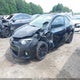 2T1BURHE9GC531764 2016 Toyota Corolla S W/Special Edition Pkg auction photo thumbnail 2