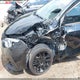 2T1BURHE9GC531764 2016 Toyota Corolla S W/Special Edition Pkg auction photo thumbnail 6