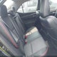 2T1BURHE9GC531764 2016 Toyota Corolla S W/Special Edition Pkg auction photo thumbnail 8