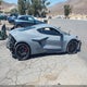 1G1YD2D33R5608711 2024 Chevrolet Corvette Z06 Rwd 1Lz auction photo thumbnail 13