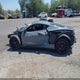 1G1YD2D33R5608711 2024 Chevrolet Corvette Z06 Rwd 1Lz auction photo thumbnail 14