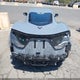 1G1YD2D33R5608711 2024 Chevrolet Corvette Z06 Rwd 1Lz auction photo thumbnail 16