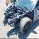 1G1YD2D33R5608711 2024 Chevrolet Corvette Z06 Rwd 1Lz auction photo thumbnail 17