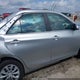 4T1BF1FK1HU392637 2017 Toyota Camry Le auction photo thumbnail 14