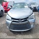4T1BF1FK1HU392637 2017 Toyota Camry Le auction photo thumbnail 19
