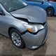 4T1BF1FK1HU392637 2017 Toyota Camry Le auction photo thumbnail 20